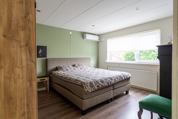 Medium property photo - van Berckenrodelaan 22, 5141 AT Waalwijk